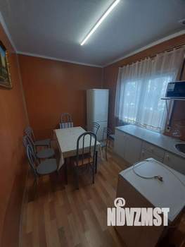 2-к квартира, на длительный срок, 51м2, 20/22 этаж