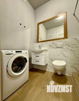 2-к квартира, на длительный срок, 60м2, 12/12 этаж