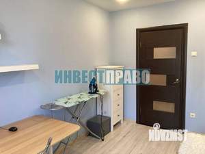 2-к квартира, на длительный срок, 51м2, 6/14 этаж