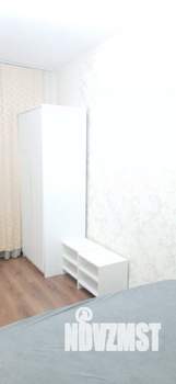 2-к квартира, на длительный срок, 55м2, 6/14 этаж