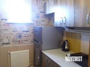 4-к квартира, на длительный срок, 80м2, 2/14 этаж