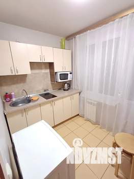 2-к квартира, посуточно, 48м2, 7/14 этаж