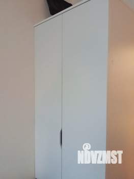 3-к квартира, на длительный срок, 68м2, 3/9 этаж