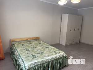 1-к квартира, на длительный срок, 39м2, 2/9 этаж