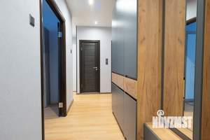 2-к квартира, на длительный срок, 61м2, 10/14 этаж