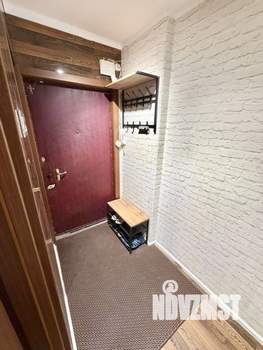 3-к квартира, на длительный срок, 50м2, 4/9 этаж