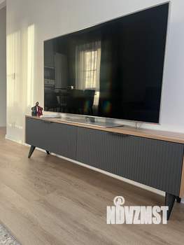 2-к квартира, на длительный срок, 54м2, 15/25 этаж