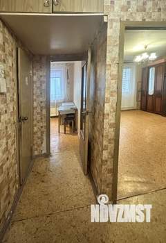 1-к квартира, на длительный срок, 39м2, 10/14 этаж