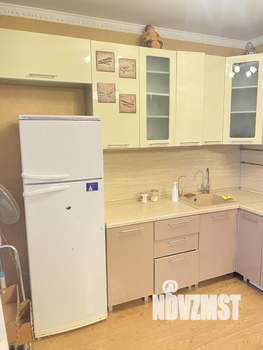 2-к квартира, на длительный срок, 66м2, 9/11 этаж