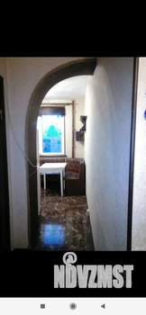 1-к квартира, на длительный срок, 39м2, 8/10 этаж