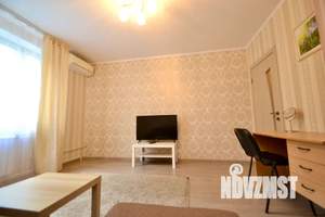 3-к квартира, посуточно, 76м2, 1/12 этаж