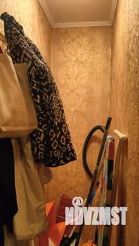 1-к квартира, на длительный срок, 38м2, 2/14 этаж