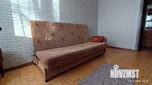 1-к квартира, на длительный срок, 34м2, 2/9 этаж