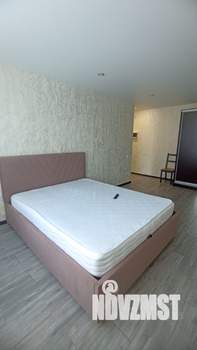 1-к квартира, на длительный срок, 32м2, 8/9 этаж