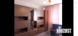 2-к квартира, на длительный срок, 52м2, 14/14 этаж