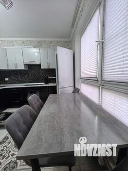 3-к квартира, на длительный срок, 100м2, 3/12 этаж