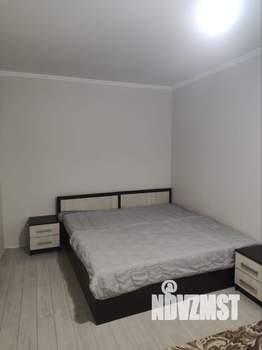 2-к квартира, на длительный срок, 55м2, 10/12 этаж