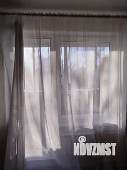 1-к квартира, на длительный срок, 32м2, 5/9 этаж