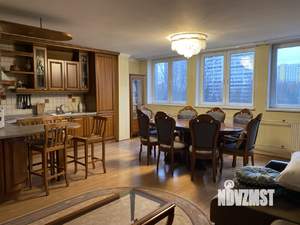 1-к квартира, на длительный срок, 38м2, 3/22 этаж