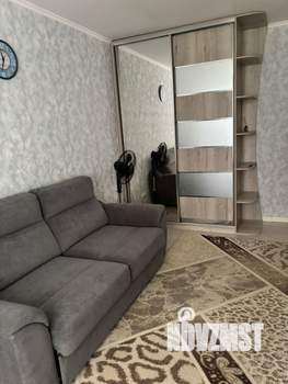2-к квартира, на длительный срок, 60м2, 1/14 этаж