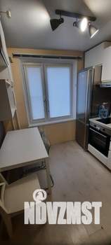 3-к квартира, на длительный срок, 60м2, 5/9 этаж