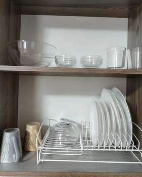 Студия квартира, на длительный срок, 20м2, 6/18 этаж