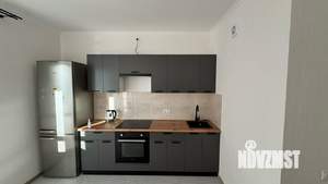 2-к квартира, на длительный срок, 57м2, 11/22 этаж