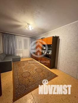 1-к квартира, на длительный срок, 391м2, 10/10 этаж