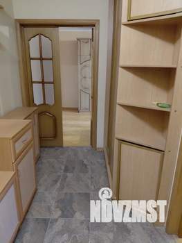 3-к квартира, посуточно, 70м2, 5/16 этаж