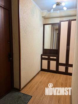 2-к квартира, на длительный срок, 48м2, 4/12 этаж