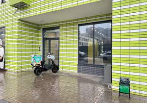 1-к квартира, на длительный срок, 34м2, 4/9 этаж