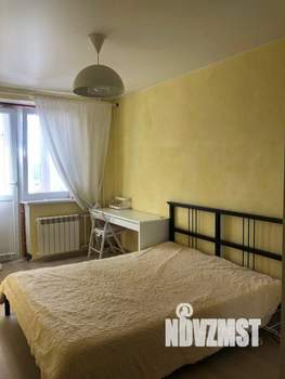 Фото квартиры в аренду (10)