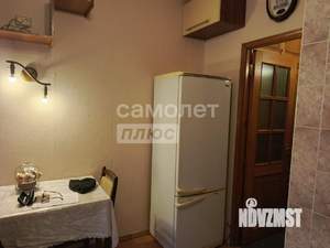 3-к квартира, на длительный срок, 73м2, 8/12 этаж