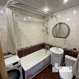 2-к квартира, на длительный срок, 62м2, 1/5 этаж