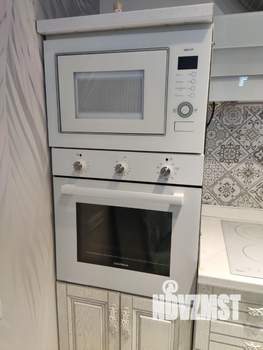 Студия квартира, на длительный срок, 20м2, 13/17 этаж