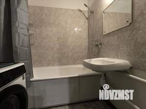 2-к квартира, посуточно, 60м2, 13/14 этаж