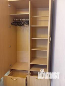 1-к квартира, на длительный срок, 34м2, 6/18 этаж
