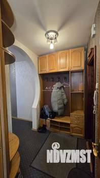 3-к квартира, на длительный срок, 72м2, 8/14 этаж