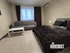 2-к квартира, посуточно, 52м2, 13/15 этаж