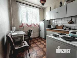 2-к квартира, на длительный срок, 57м2, 12/12 этаж