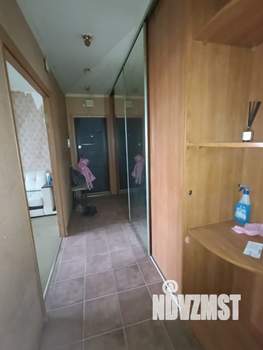 2-к квартира, на длительный срок, 55м2, 3/12 этаж