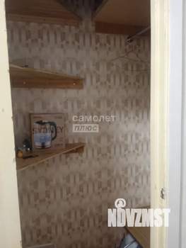 1-к квартира, на длительный срок, 40м2, 16/23 этаж