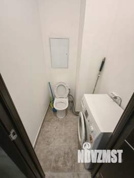 2-к квартира, на длительный срок, 60м2, 14/18 этаж