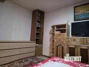 2-к квартира, на длительный срок, 44м2, 9/9 этаж