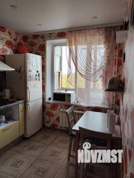 2-к квартира, на длительный срок, 39м2, 11/14 этаж