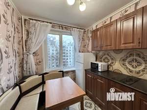 1-к квартира, на длительный срок, 33м2, 7/9 этаж