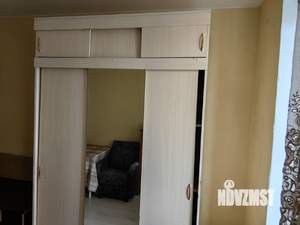1-к квартира, на длительный срок, 40м2, 11/12 этаж