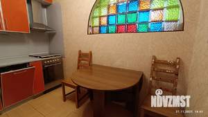 2-к квартира, на длительный срок, 54м2, 6/9 этаж