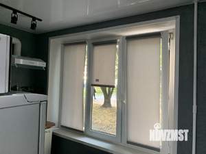 2-к квартира, на длительный срок, 50м2, 1/12 этаж