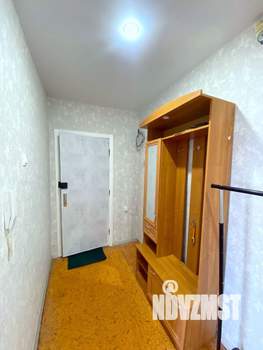 2-к квартира, на длительный срок, 52м2, 9/14 этаж